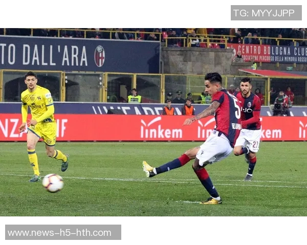 维维亚诺盛赞国米展现前所未有水平有潜力横扫意甲联赛