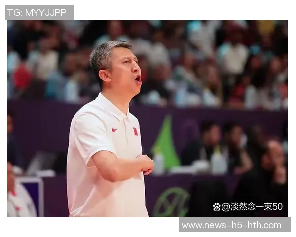 郭士强带领男篮夺亚洲杯亚军为国足选帅提供重要参考与启示 郭士强带领男篮夺亚洲杯亚军为国足选帅提供重要参考与启示