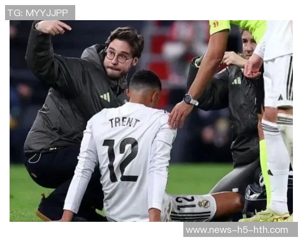 阿隆索对阿诺德的使用引发皇马内部惊讶仍未首发 阿隆索对阿诺德的使用引发皇马内部惊讶仍未首发