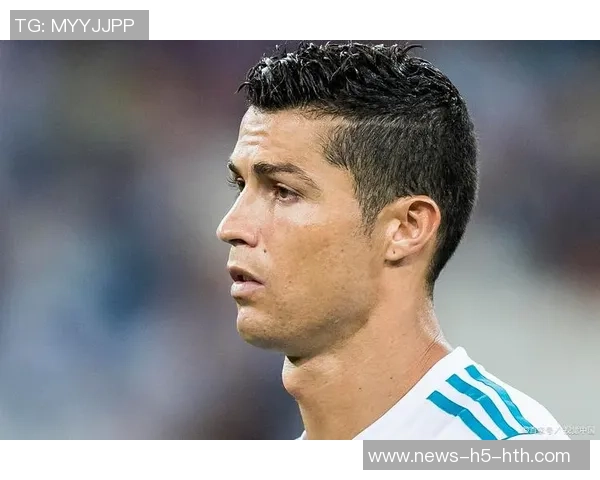 C罗因伤缺席比赛分享治疗进展期待观看球队表现